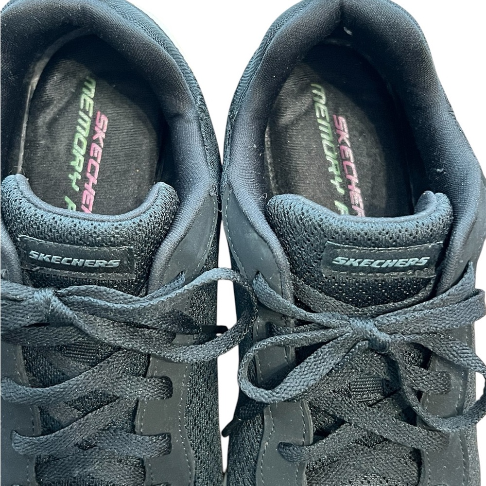 Skechers With Memory Foam - image 2